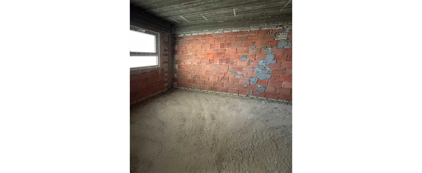 Mountain View iCity | I-Villa