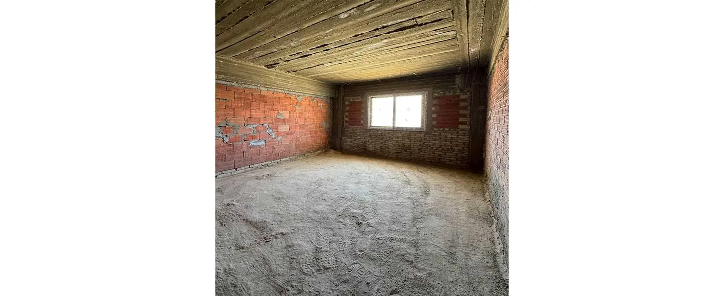 Mountain View iCity | I-Villa