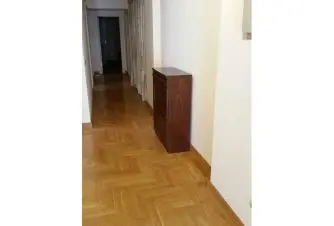 Degla | Apartment