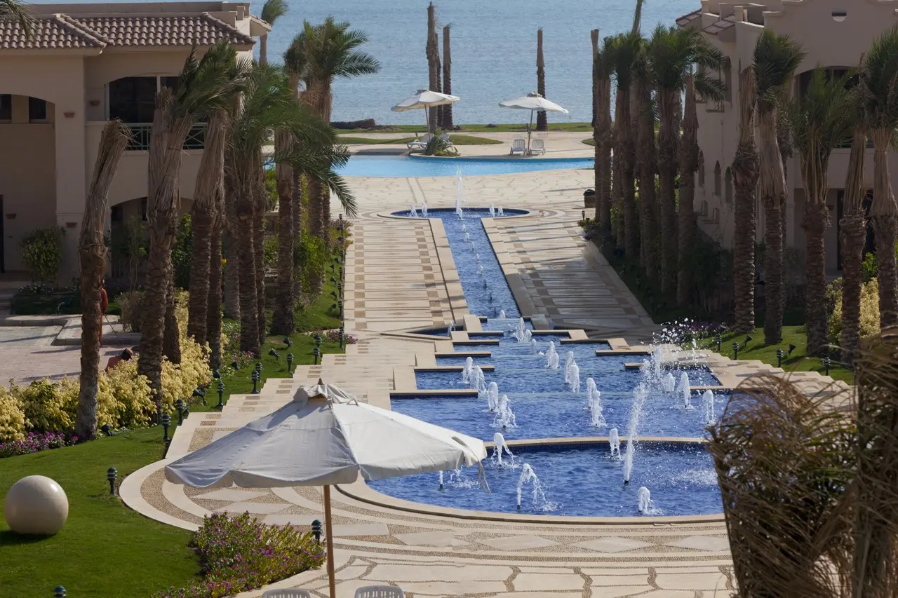 Telal Sokhna | Twin-house