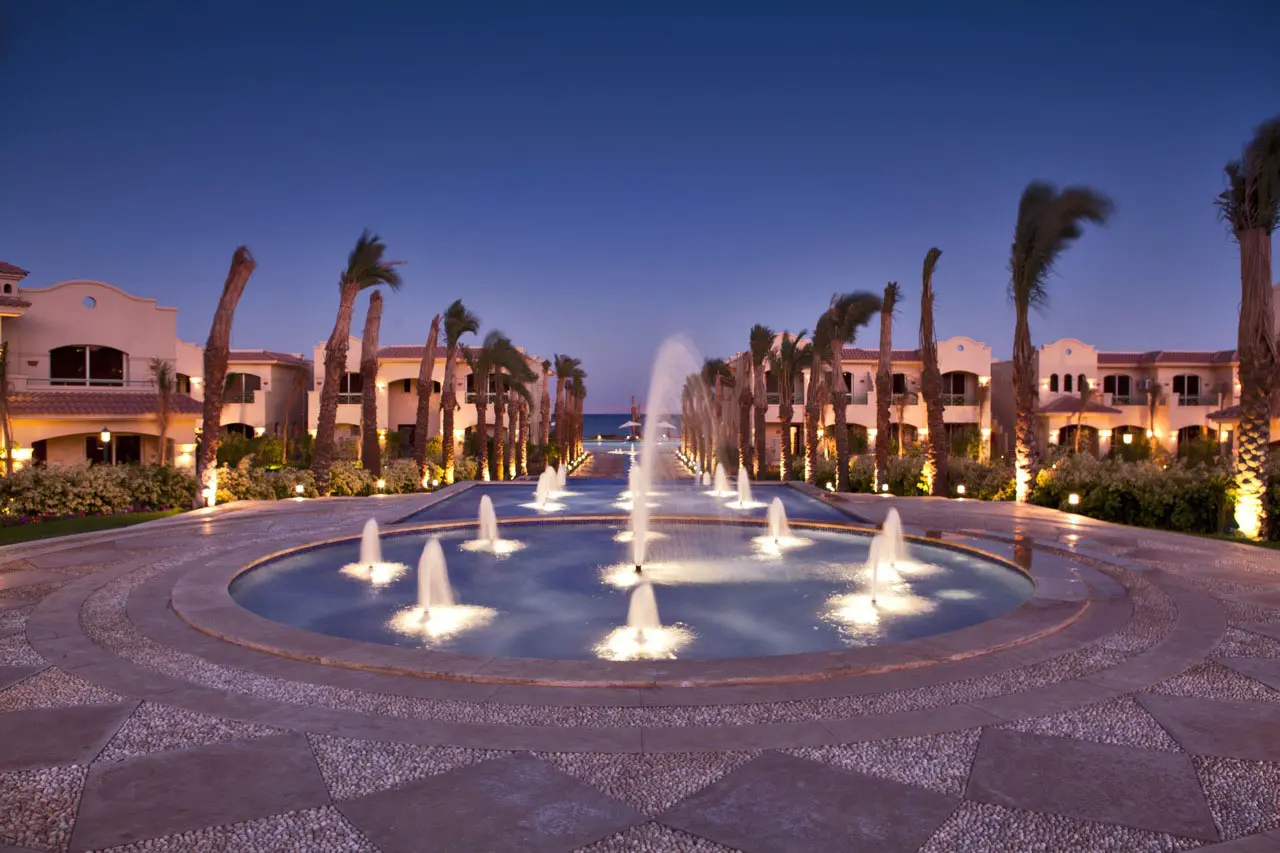 Telal Sokhna | Twin-house