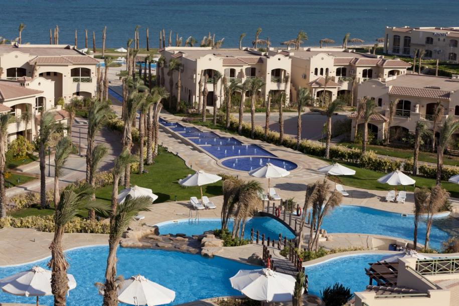 Telal Sokhna | Twin-house