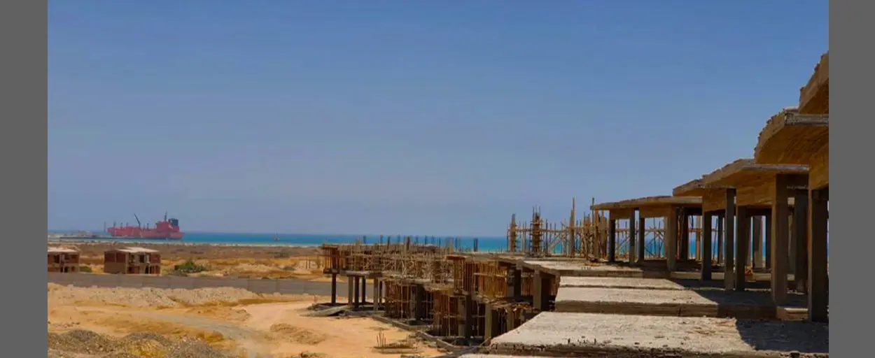 Stella Di Mare | Villa