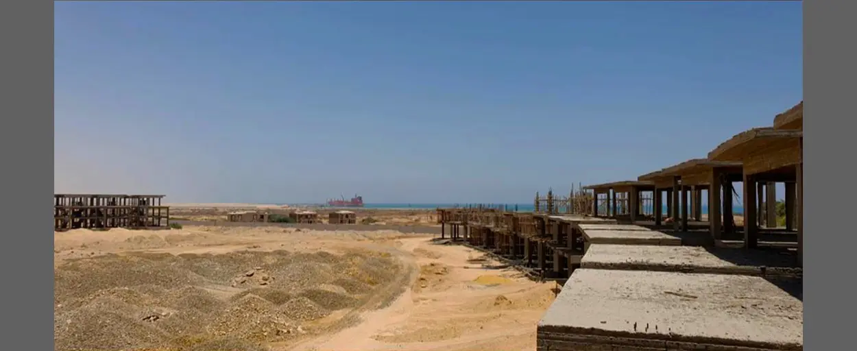 Stella Di Mare | Villa