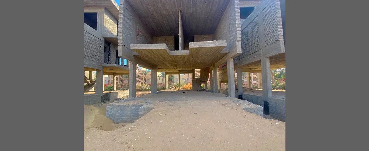 Stella Di Mare | Villa