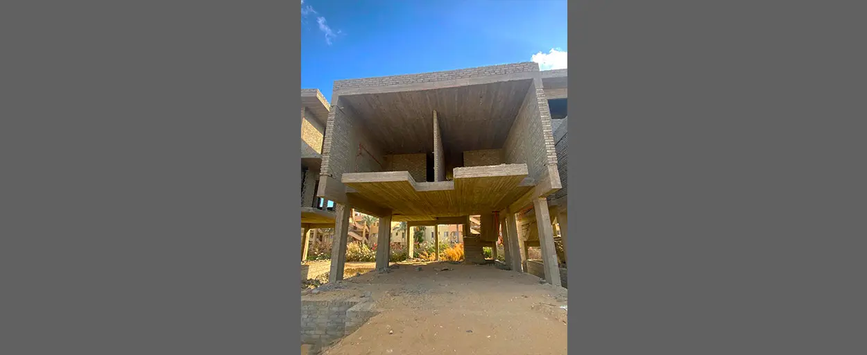 Stella Di Mare | Villa