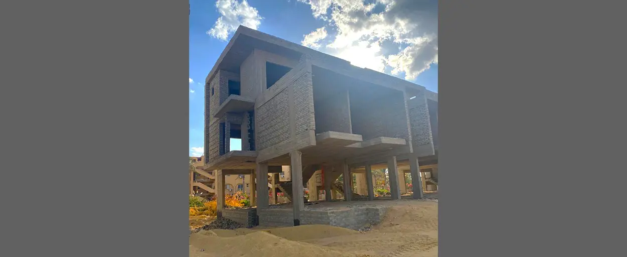 Stella Di Mare | Villa