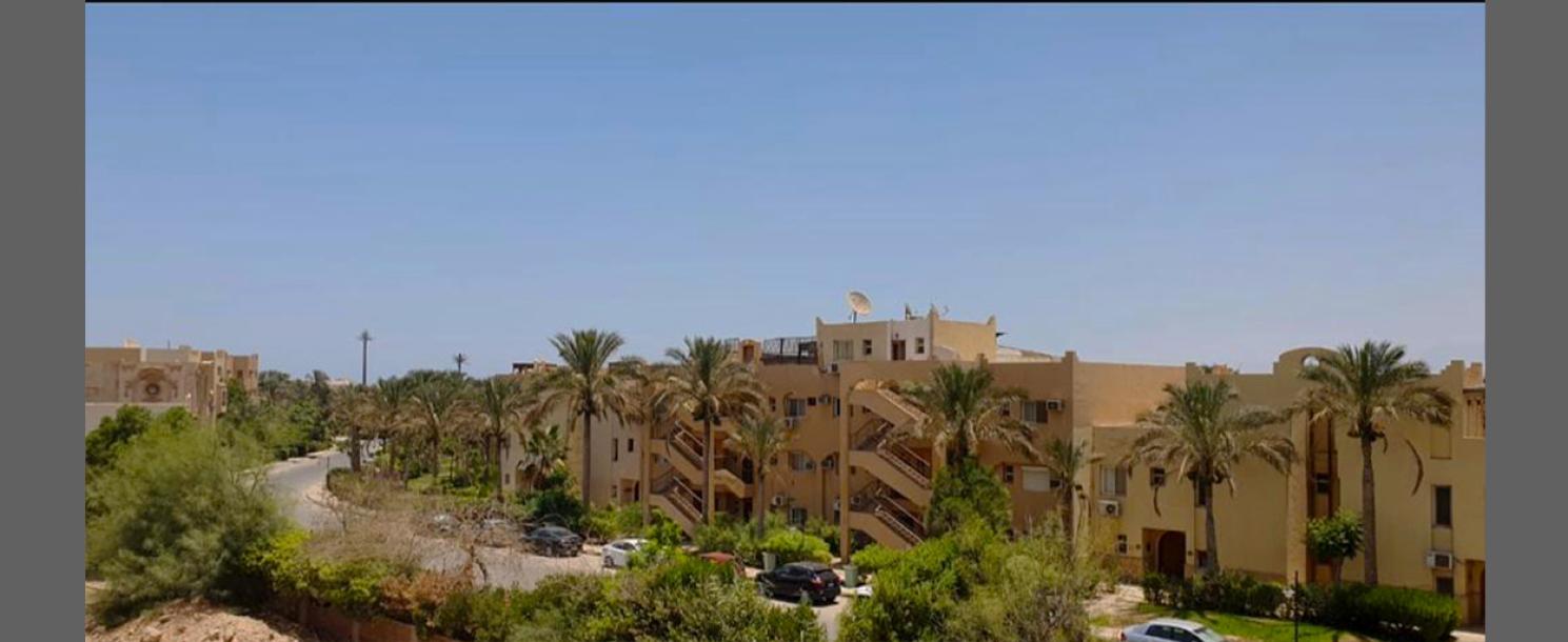 Stella Di Mare | Villa