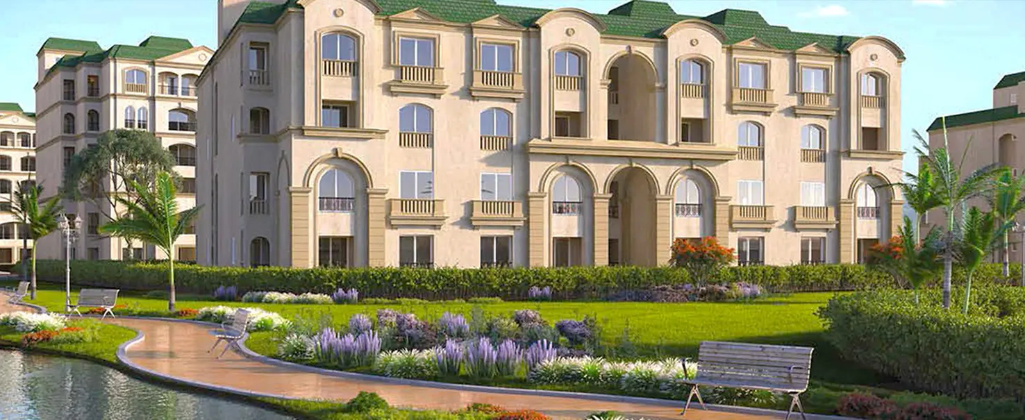 لافينير | شقة