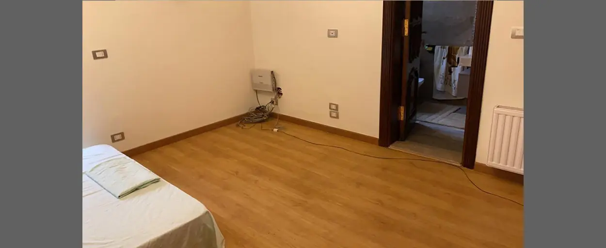 El Karma 2 | Twin-house