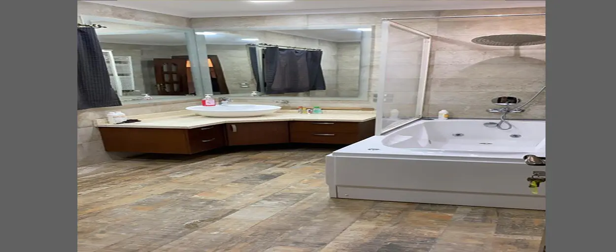 El Karma 2 | Twin-house