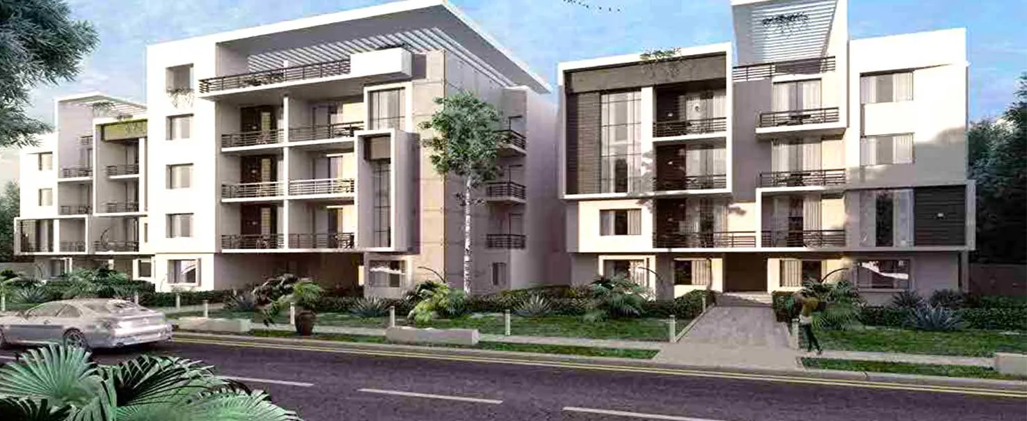 5th Square | بنتهاوس