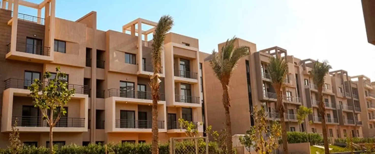 5th Square | بنتهاوس