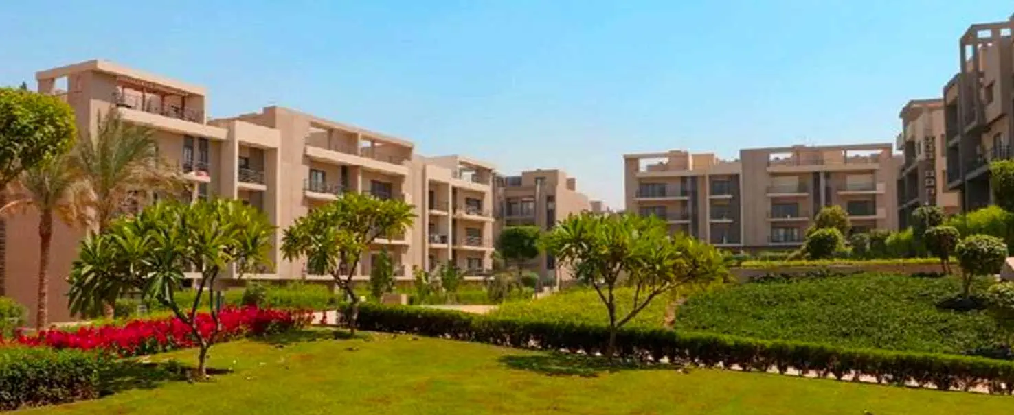 Marville | Apartment