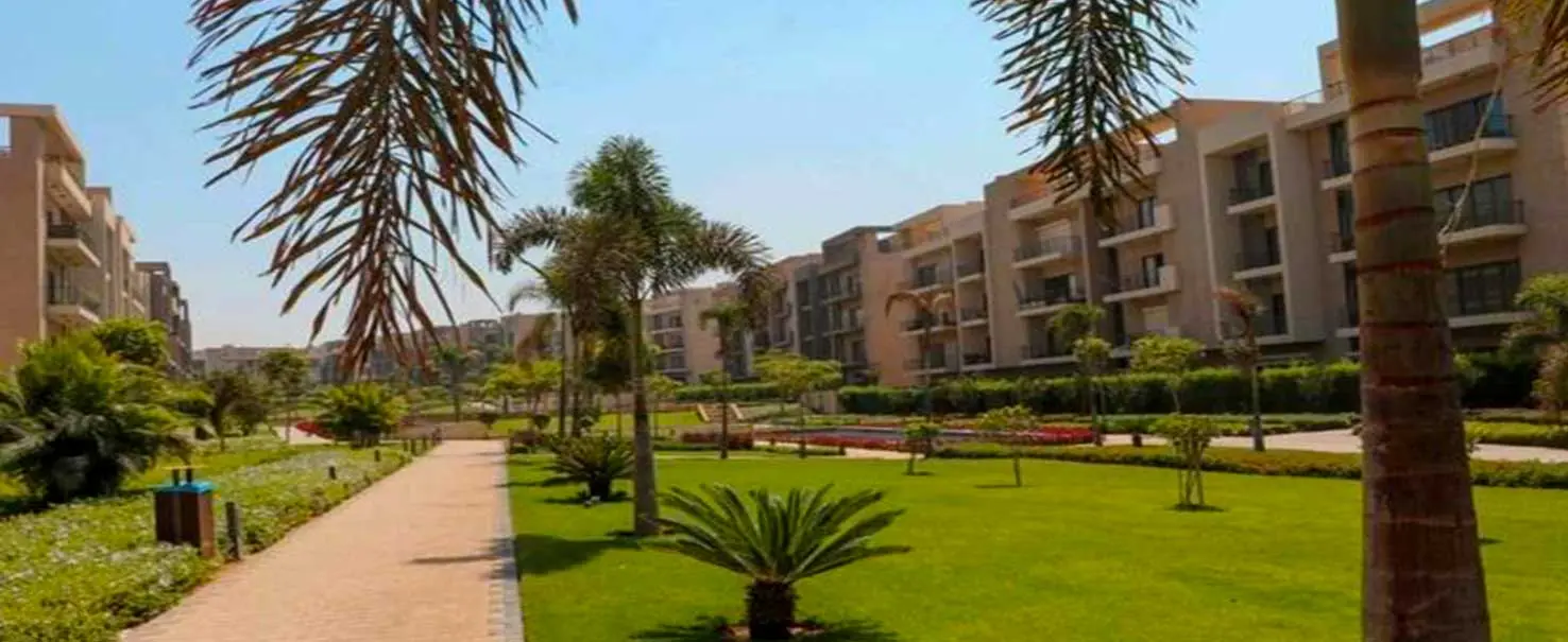 Marville | Apartment