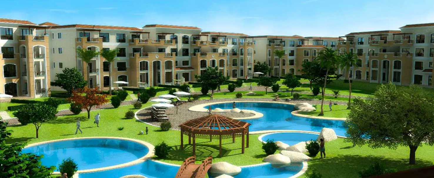 Stone residence | Studio