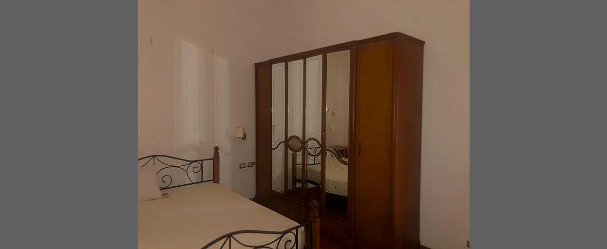 El Shwayfat | Apartment