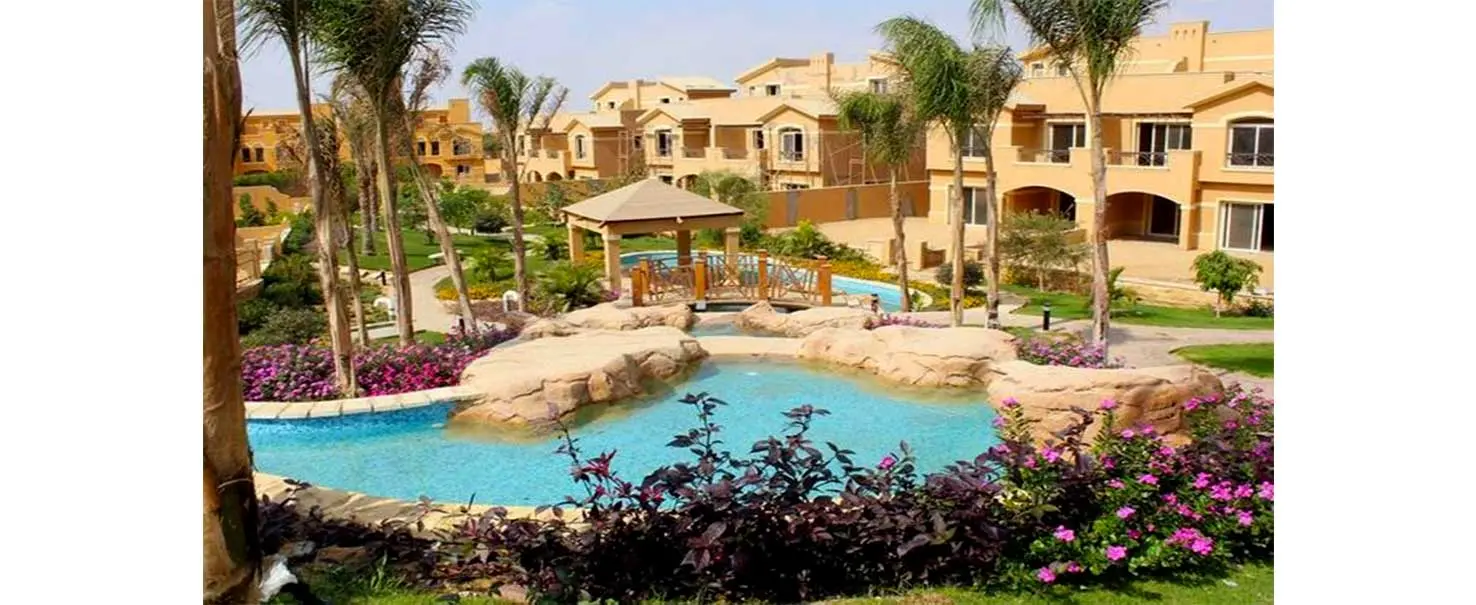 Dyar Park | Townhouse