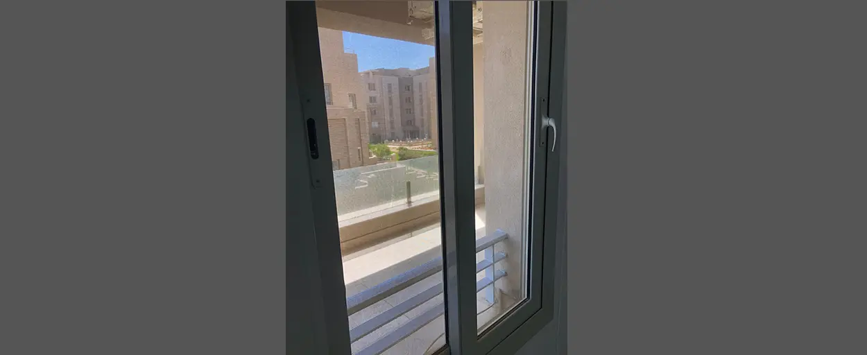 Village Gate | Apartment