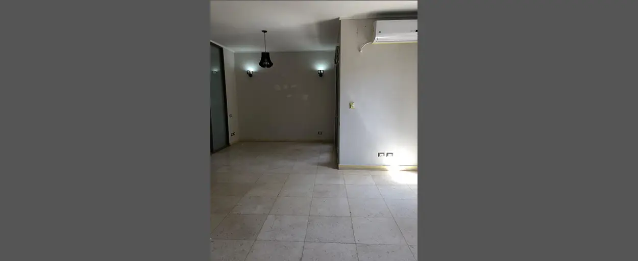 Village Gate | Apartment