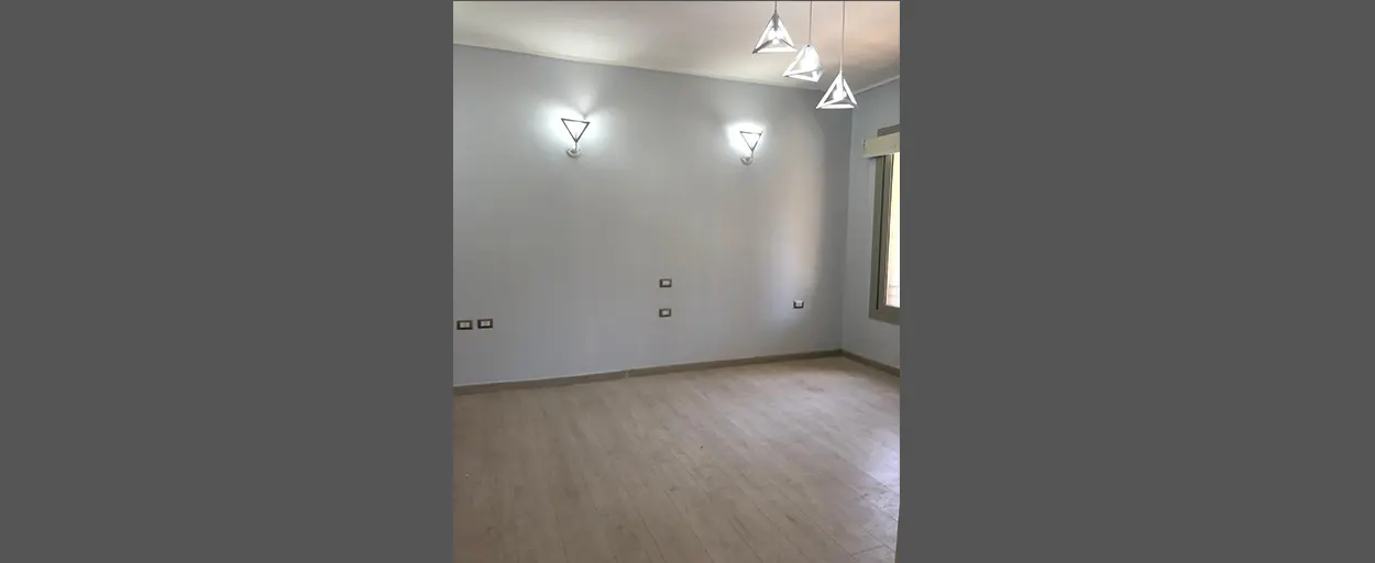 Village Gate | Apartment