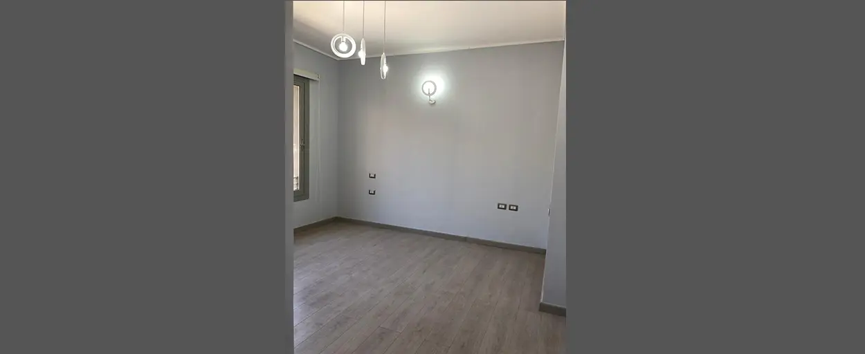 Village Gate | Apartment