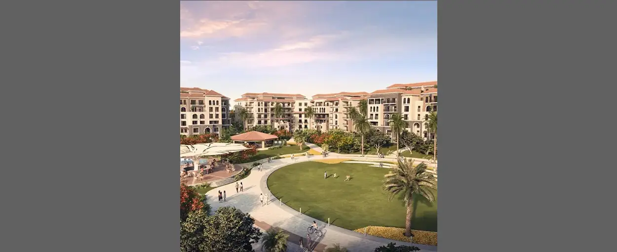 90 avenue | Apartment