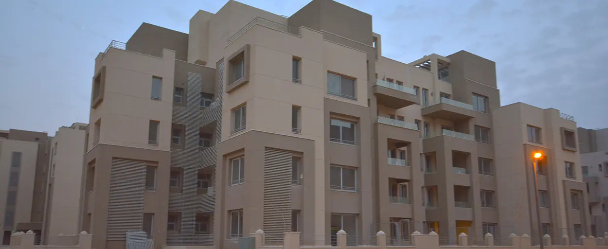 Village Gate | Studio