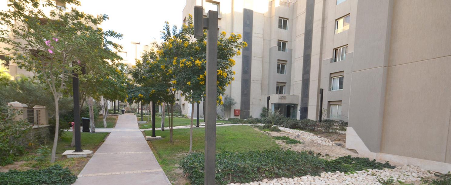 Village Gate | Studio