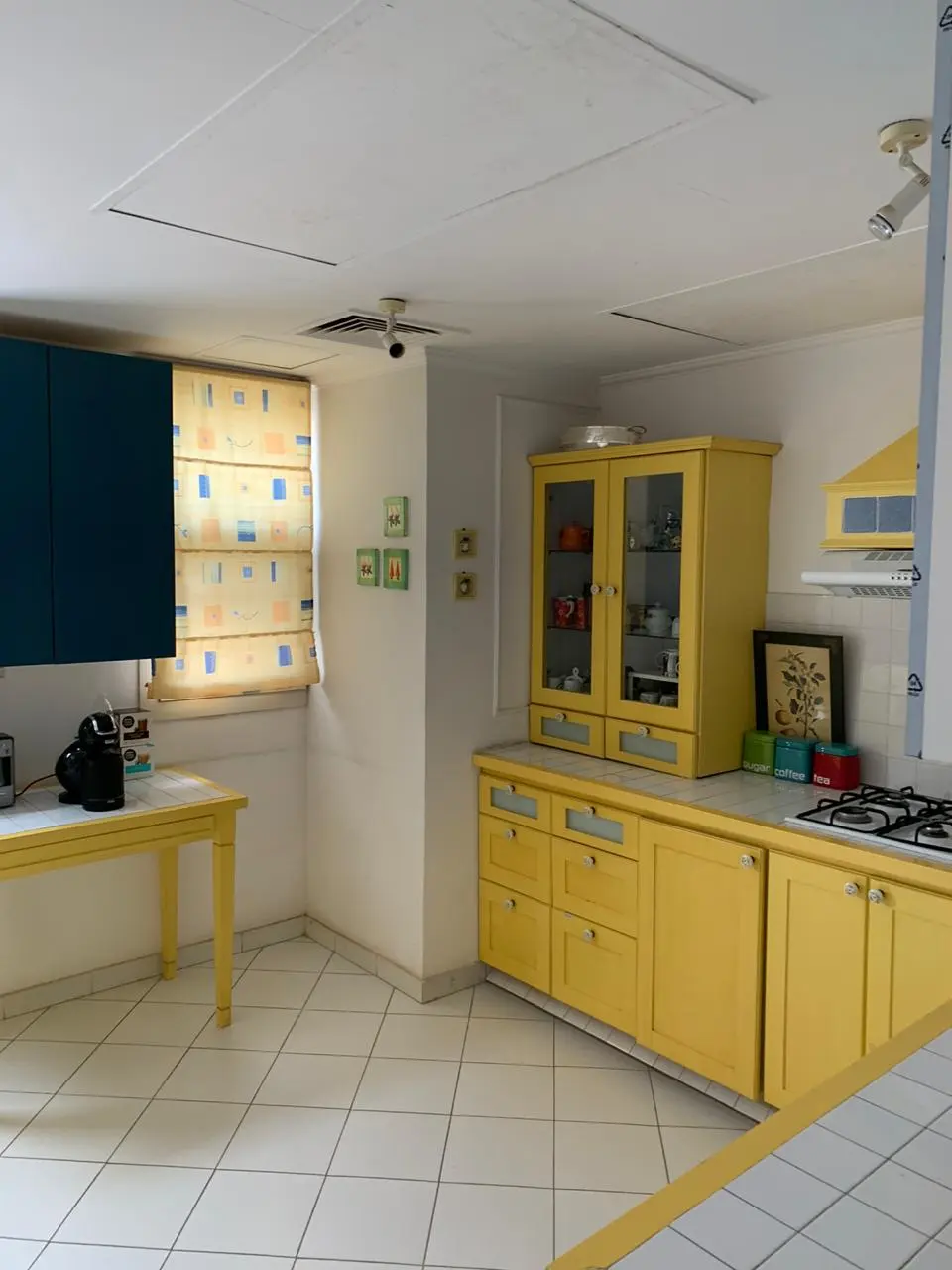 Village Gate | شقة