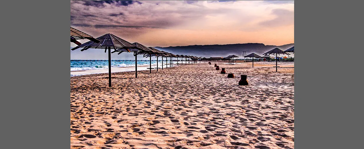 Little Venice | Twin-house