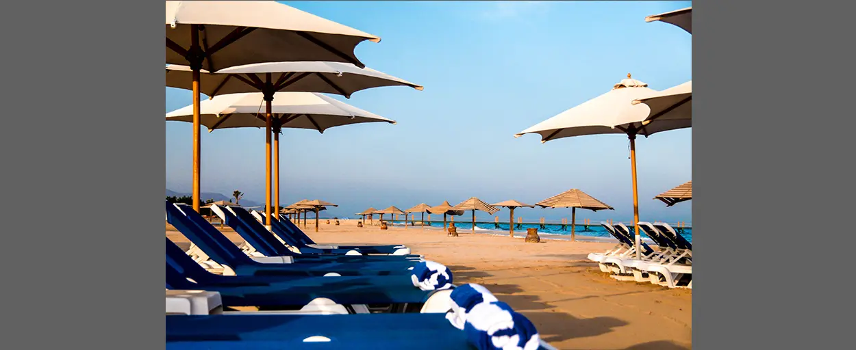 Little Venice | Twin-house