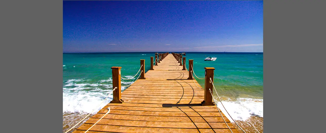 Little Venice | Twin-house