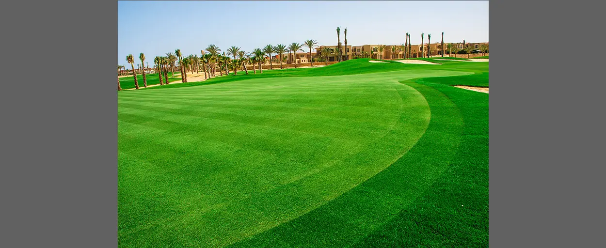 Little Venice | Twin-house