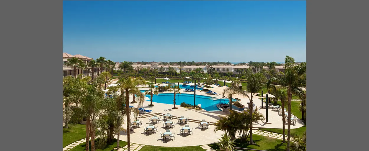 Little Venice | Twin-house