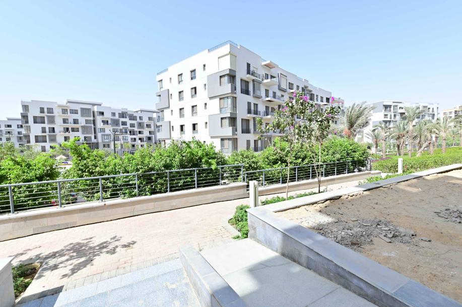 Eastown | دوبلكس