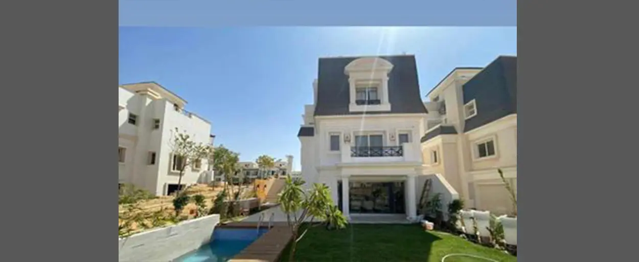 Mountain View Chill Out Park | فيلا