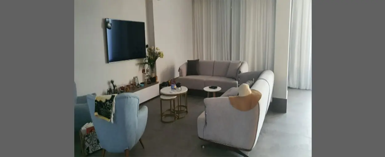 Hacienda Bay - The Lemon Tree | Villa