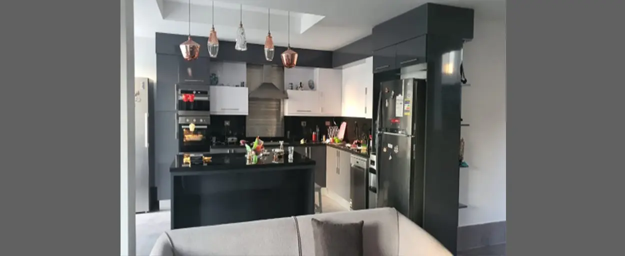 Hacienda Bay - The Lemon Tree | Villa