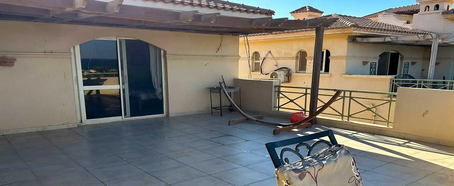 La Vista 3 Tobaz | Chalet