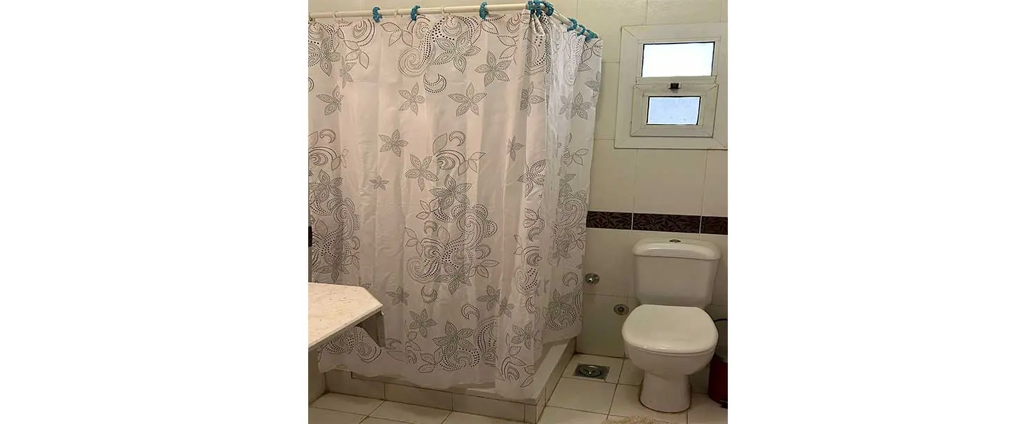 La Vista 3 Tobaz | Chalet