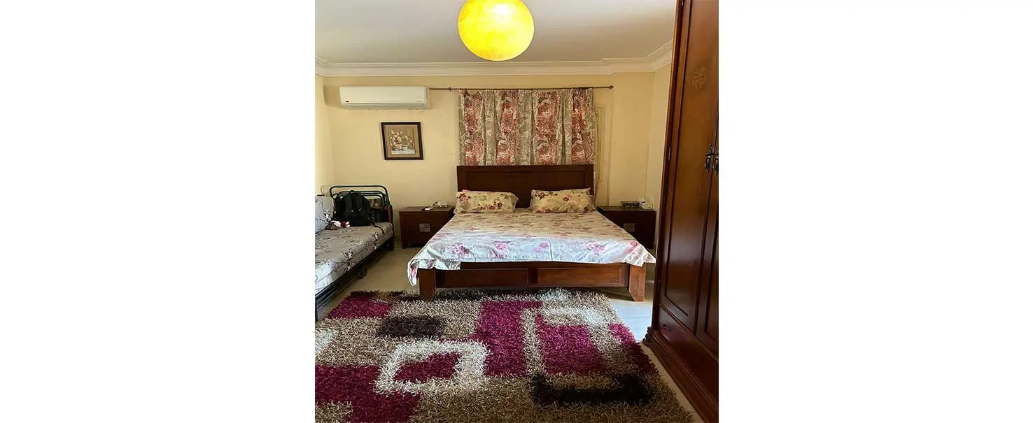 La Vista 3 Tobaz | Chalet