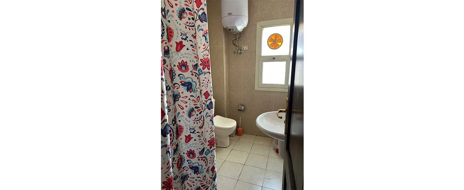 La Vista 3 Tobaz | Chalet