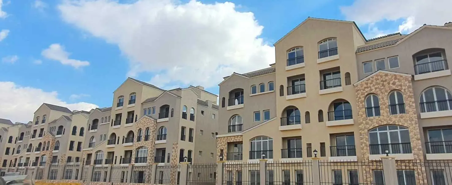 Green Square | Townhouse