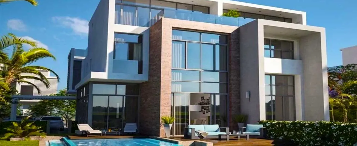 The Groove | Ground Chalet