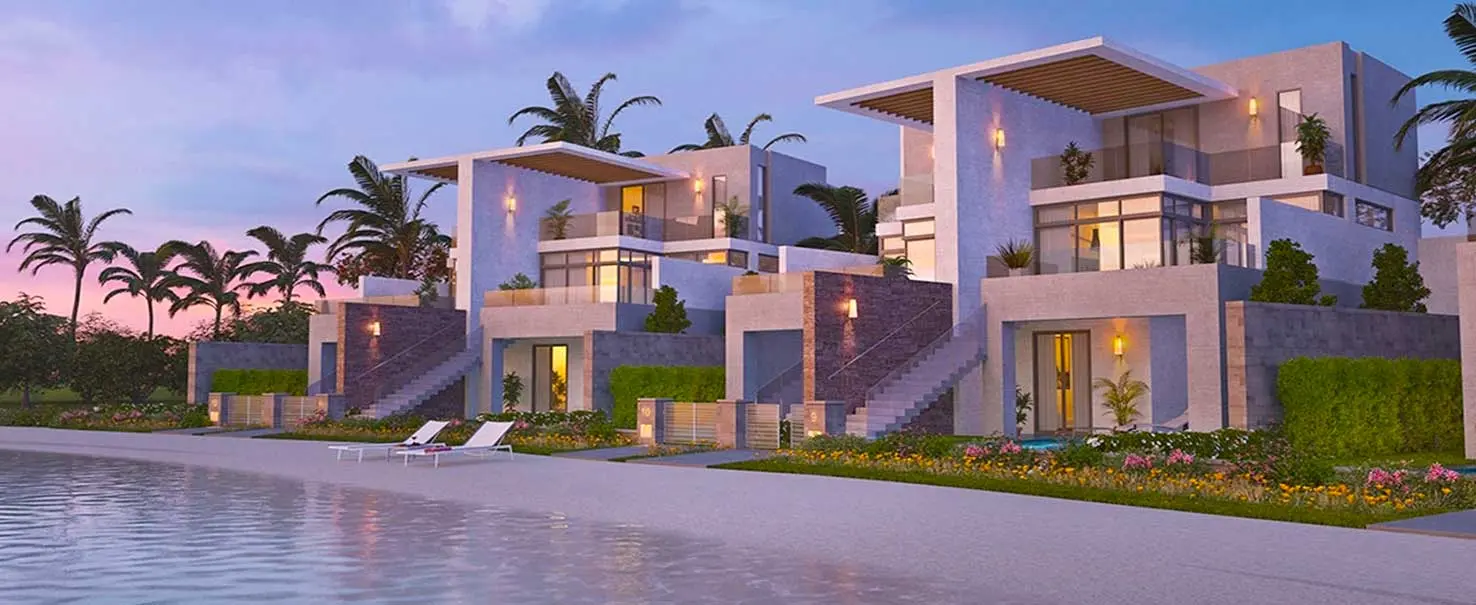 The Groove | Ground Chalet