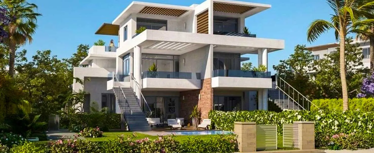 The Groove | Ground Chalet