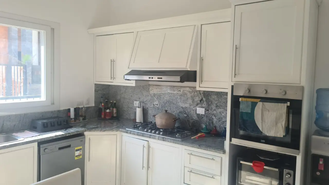 Kattameya Dunes | فيلا