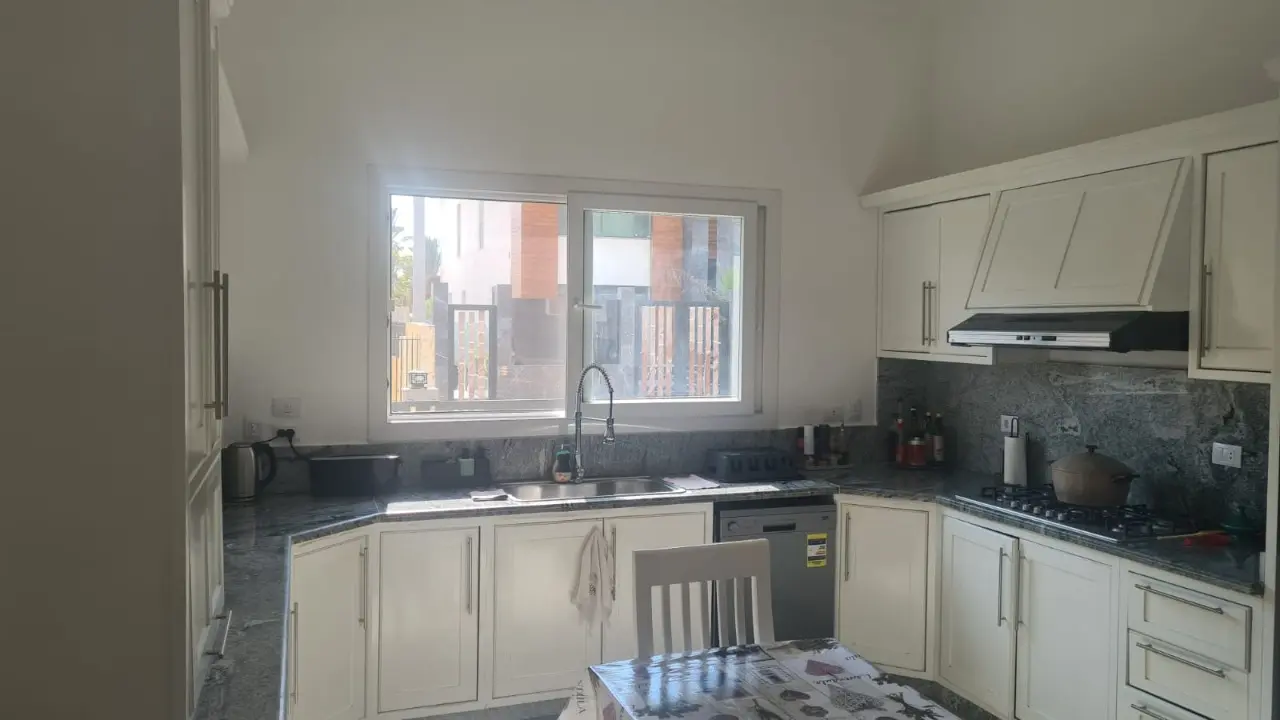 Kattameya Dunes | فيلا