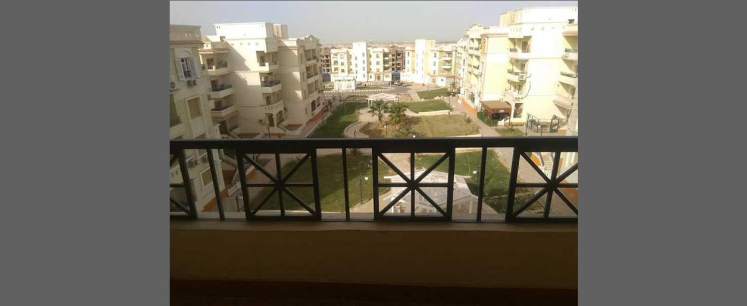 El Khamayel | Ground Floor